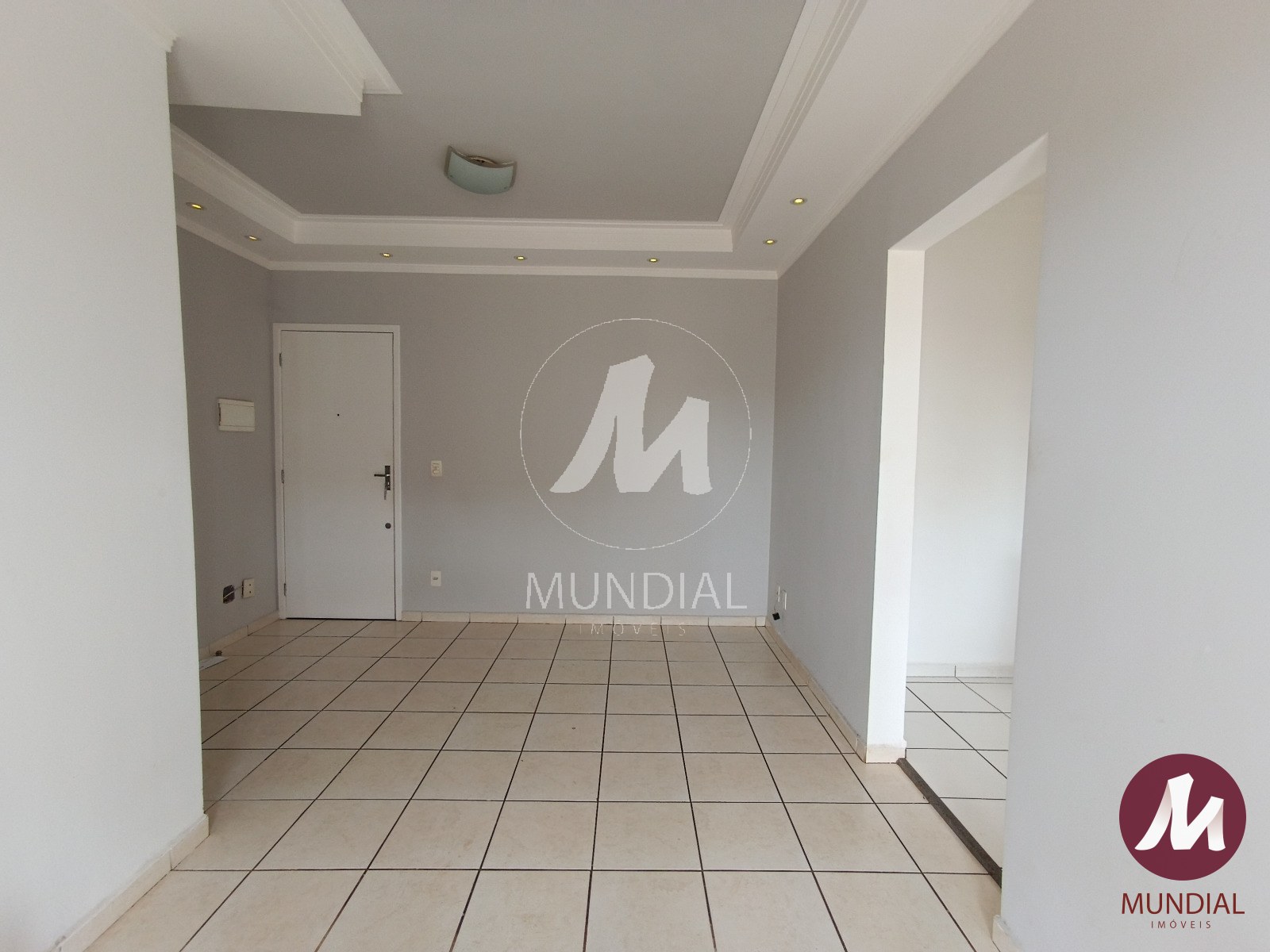 Sala — foto 2