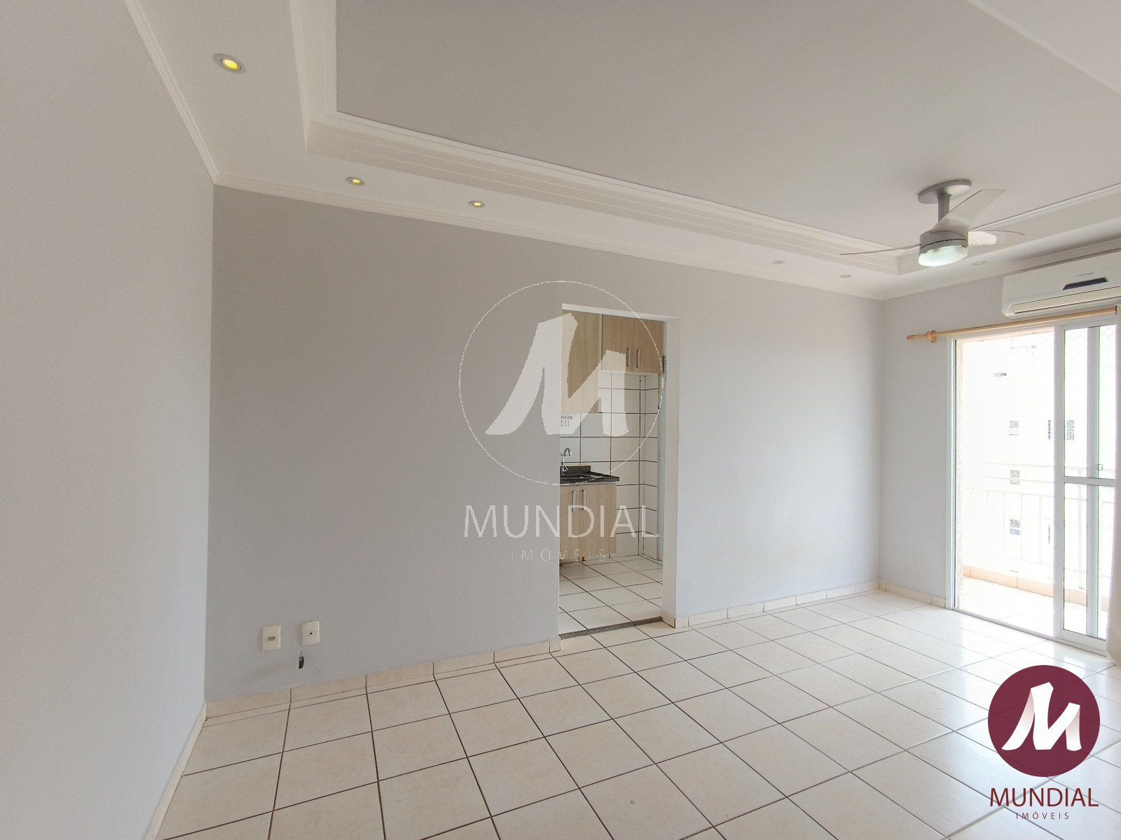 Sala de Jantar — foto 3