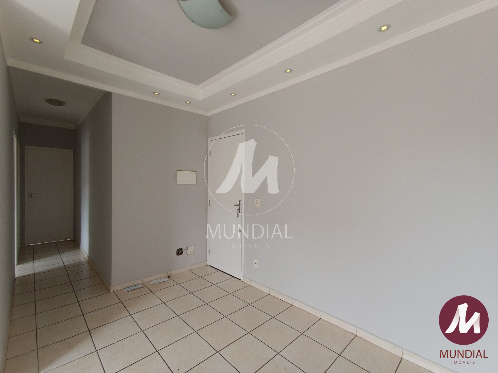 Sala de Jantar — foto 4