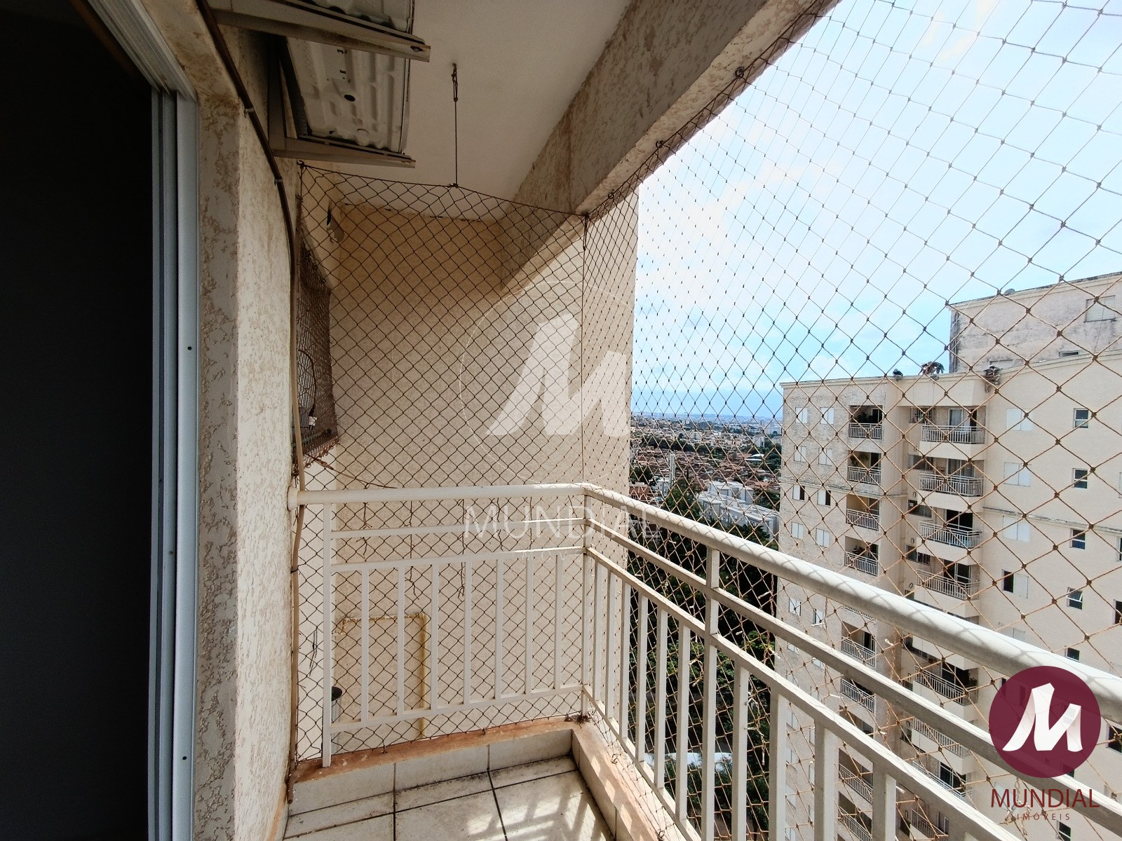 Varanda/Sacada — foto 6