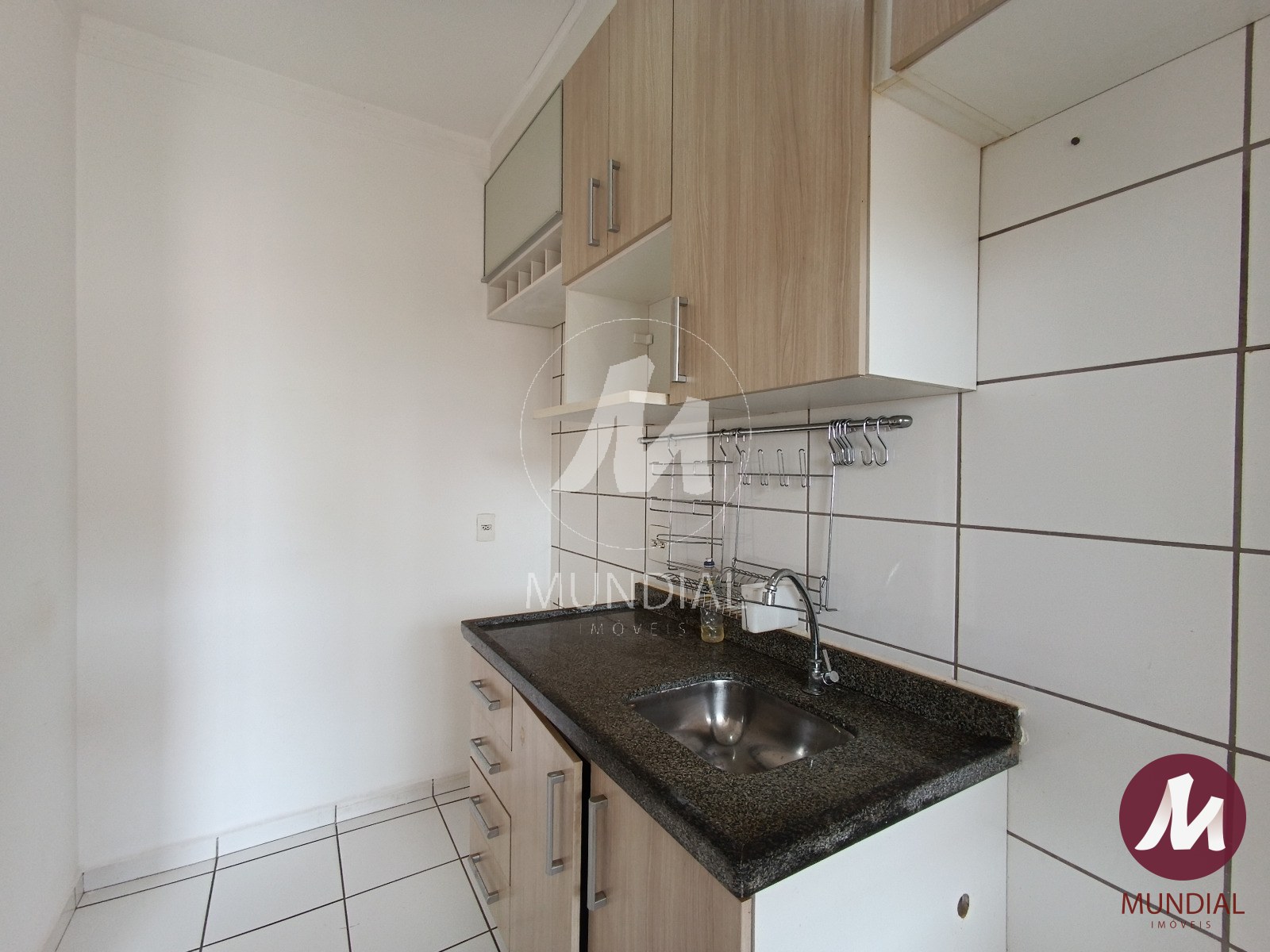 Cozinha — foto 7