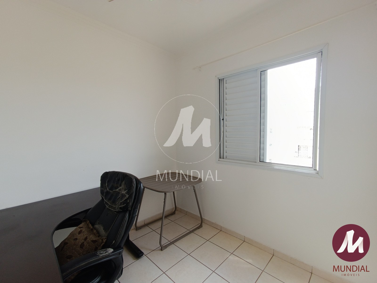 Dormitorio — foto 10