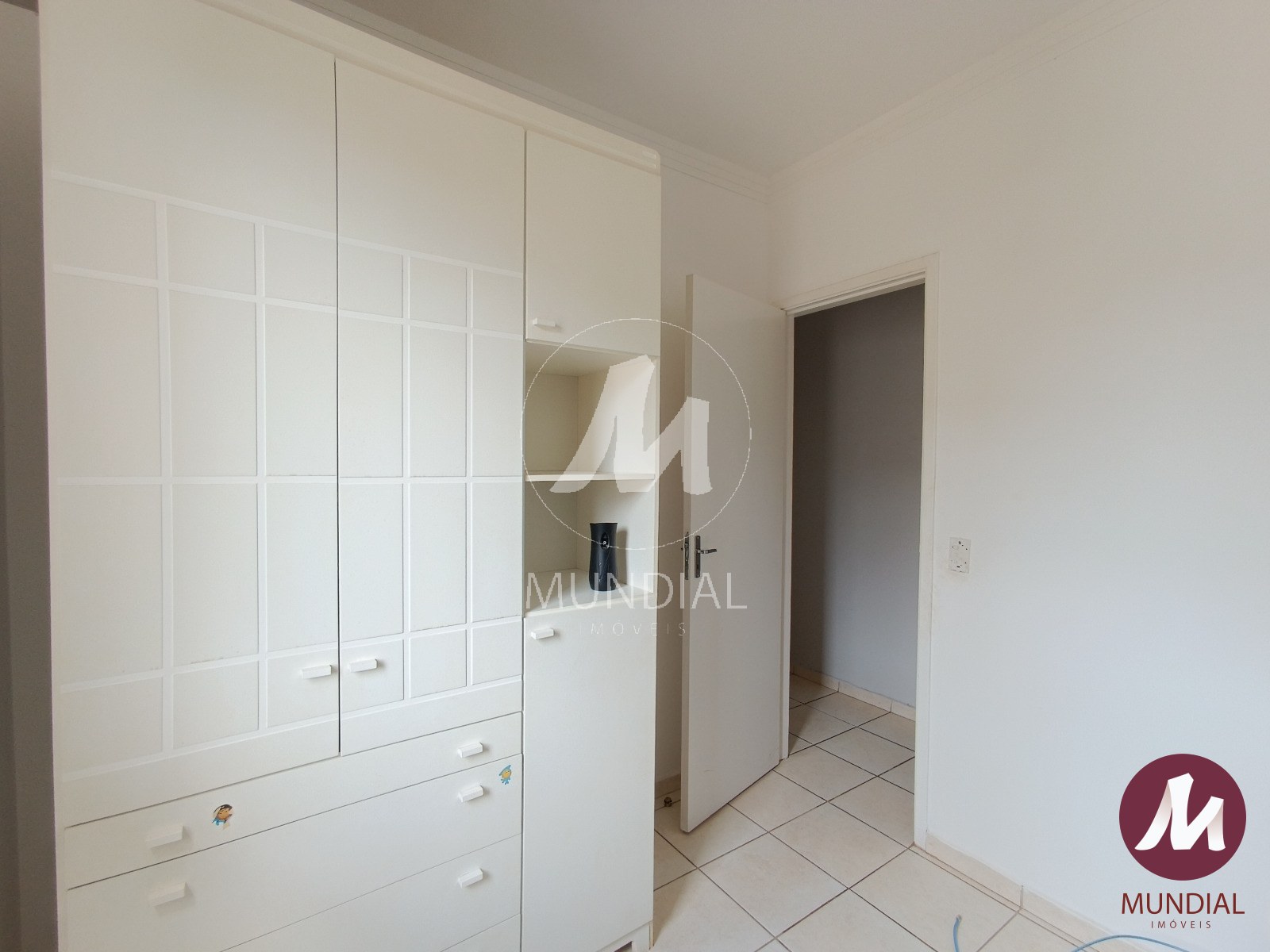 Dormitorio — foto 11