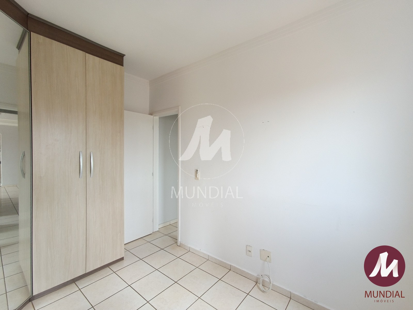 Dormitorio — foto 12
