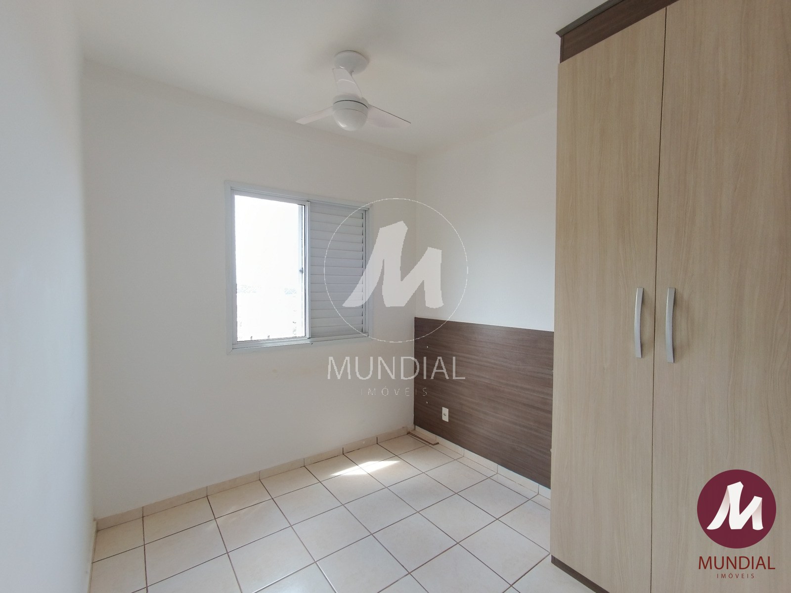 Dormitorio — foto 13