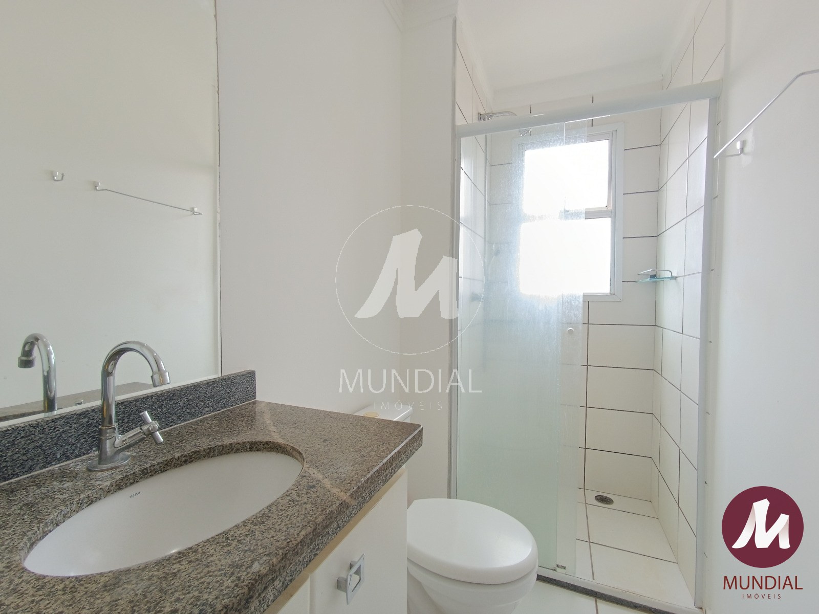Banheiro/lavabo — foto 14