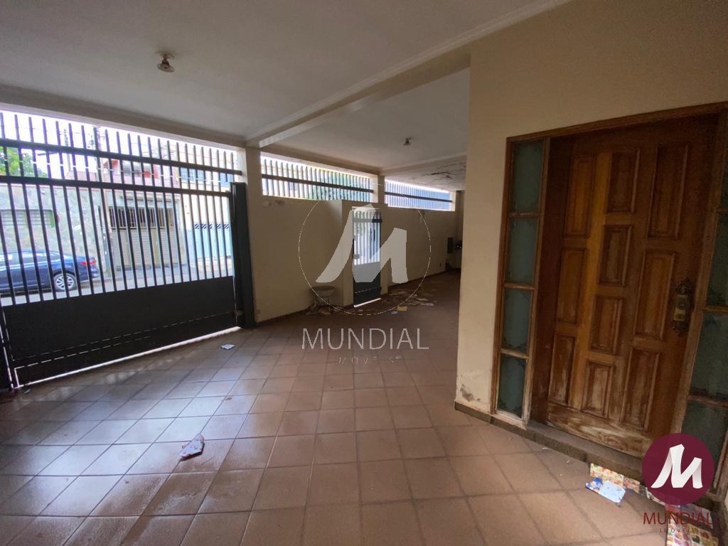 Garagem/estacionamento — foto 22