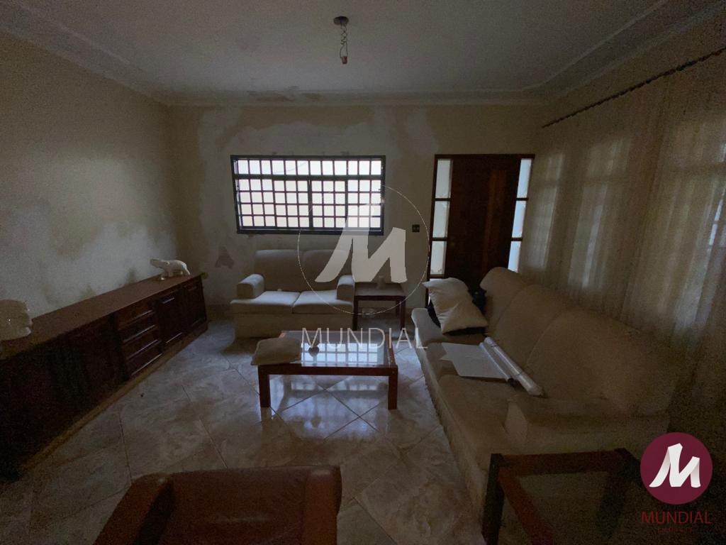 Sala — foto 1