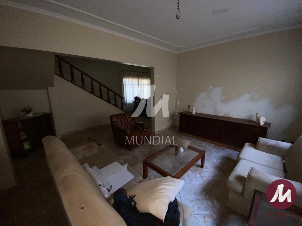 Sala — foto 2
