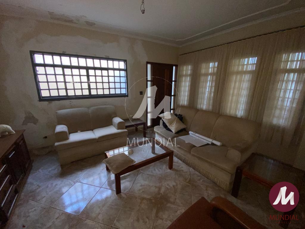 Sala — foto 3