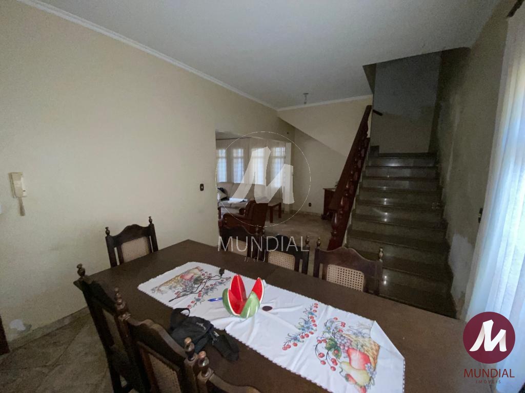 Sala de Jantar — foto 4