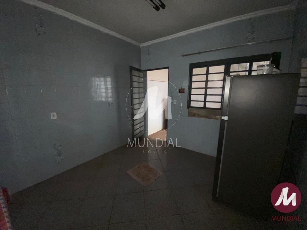 Cozinha — foto 5