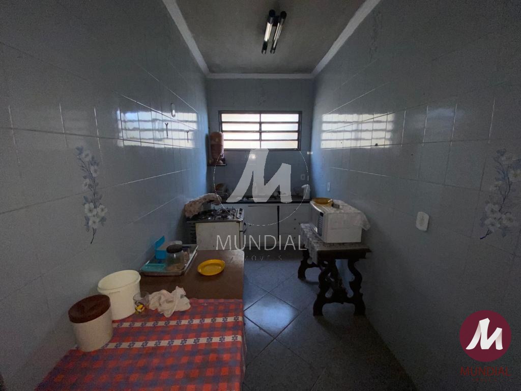 Cozinha — foto 7