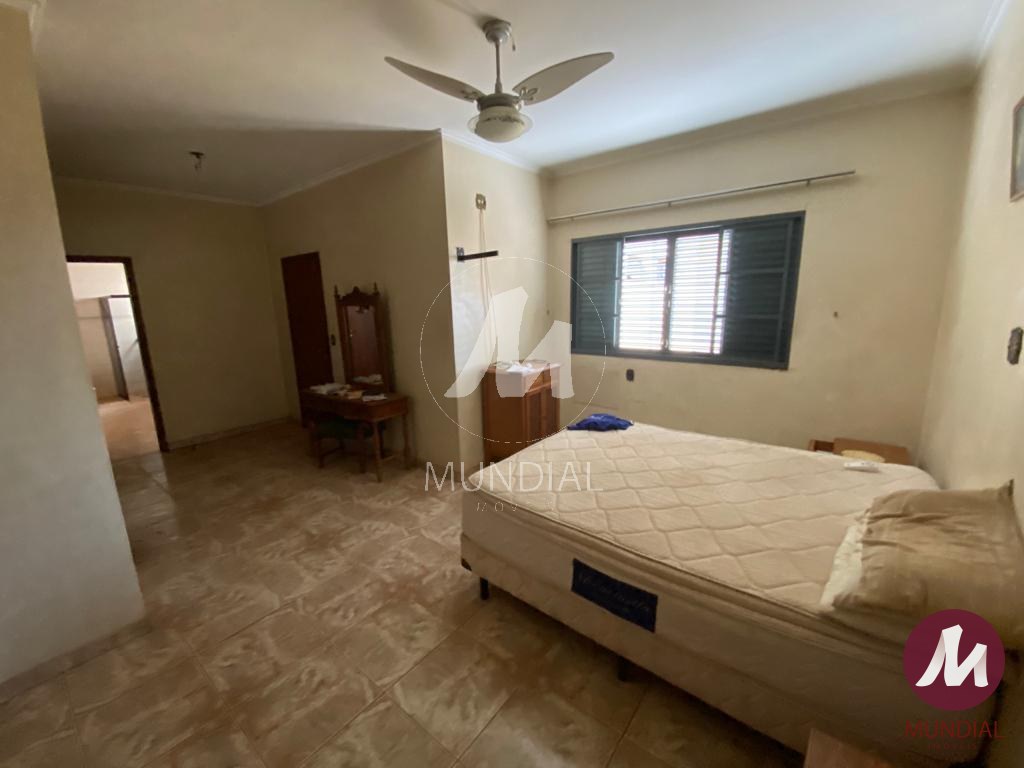 Suite — foto 9