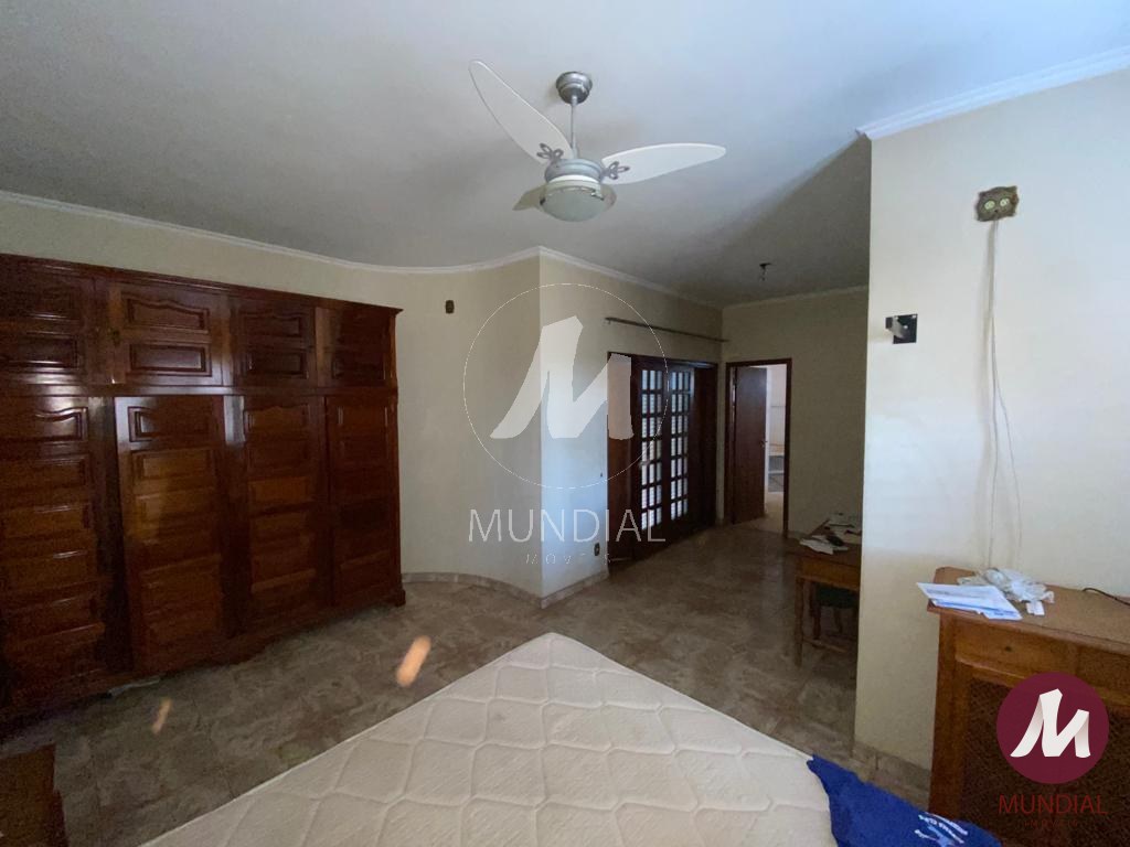Suite — foto 10