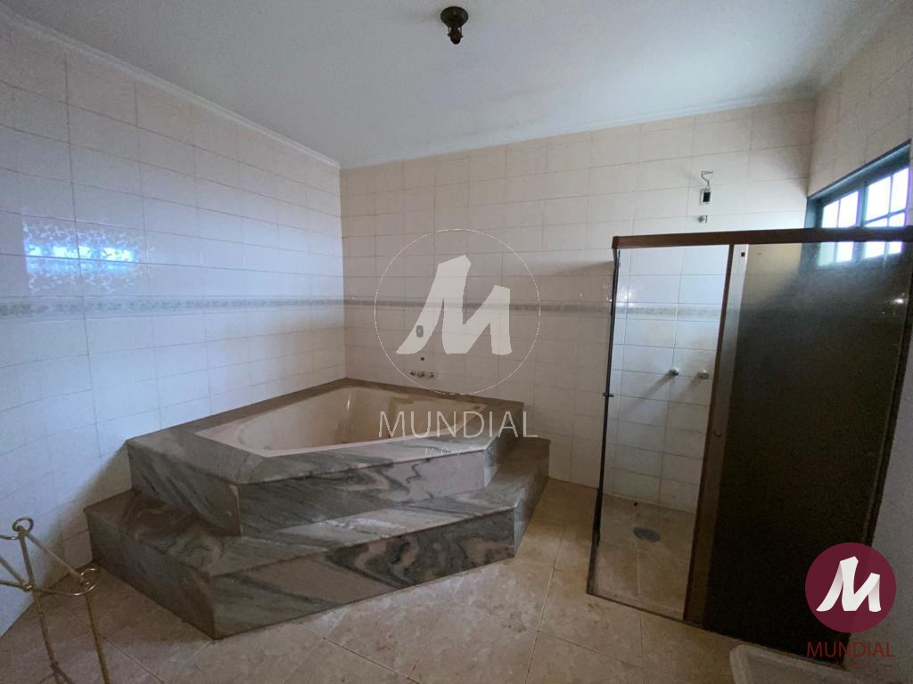 Suite — foto 11