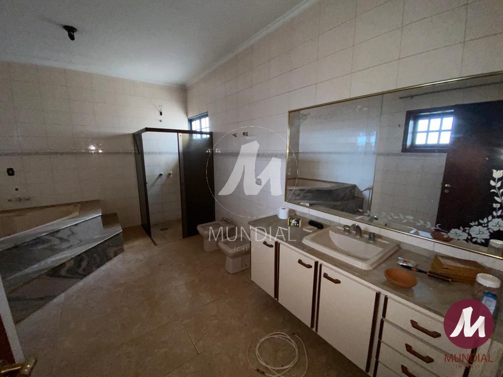 Suite — foto 12