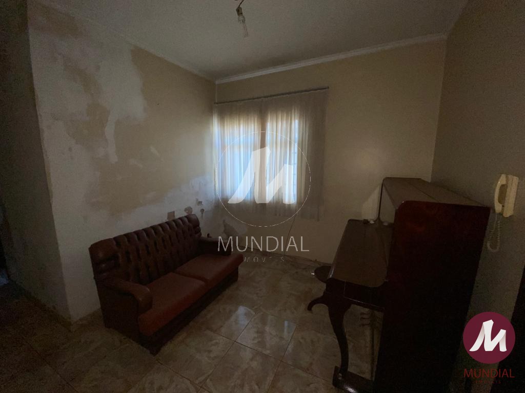 Sala Intima — foto 13