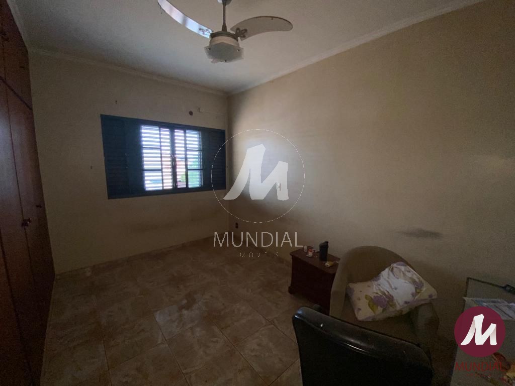 Dormitorio — foto 14