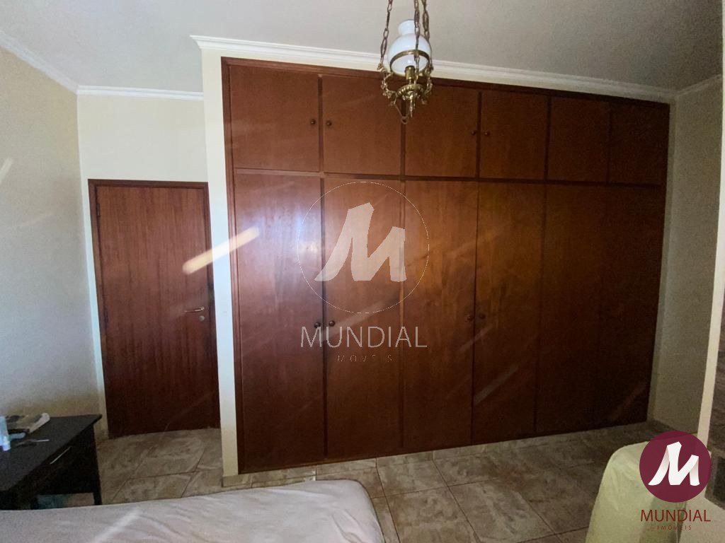 Dormitorio — foto 15
