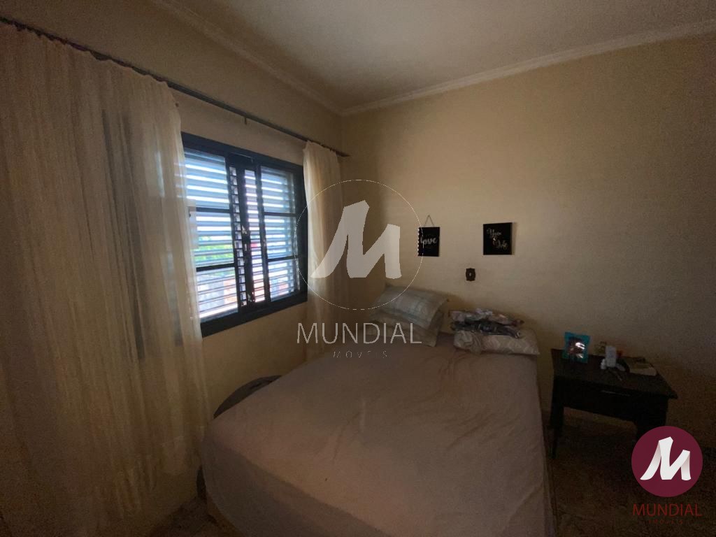 Dormitorio — foto 16