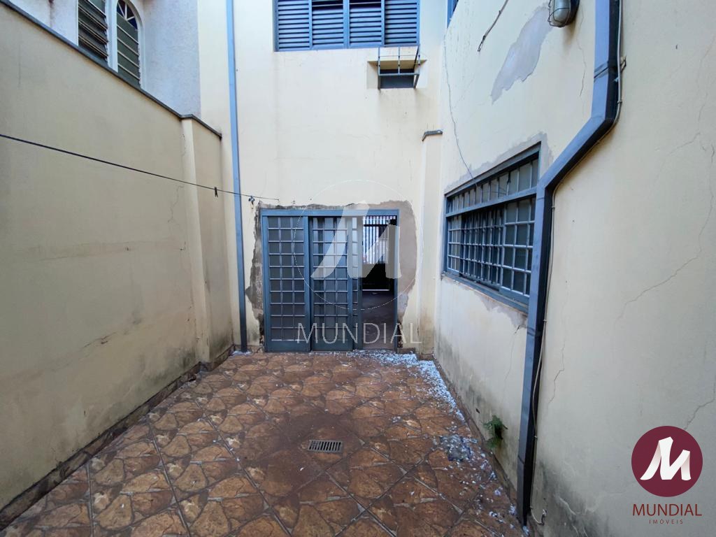 Quintal/corredores — foto 18