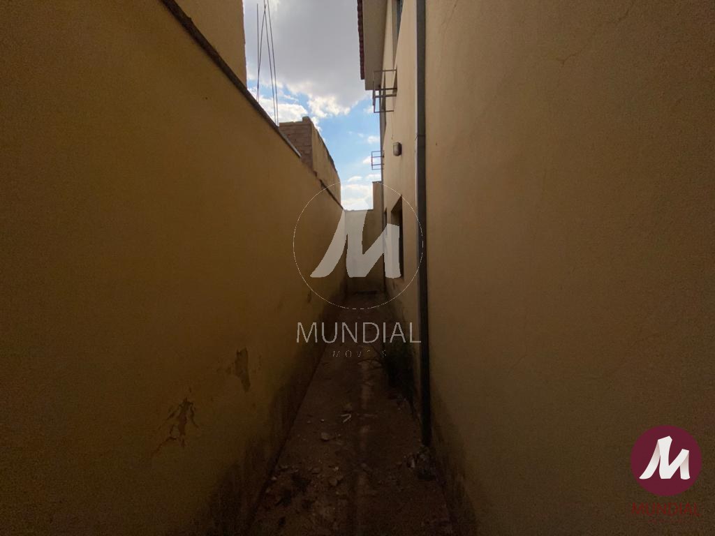 Quintal/corredores — foto 19