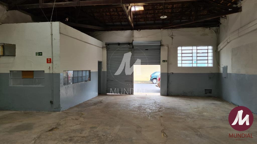 Salão — foto 1
