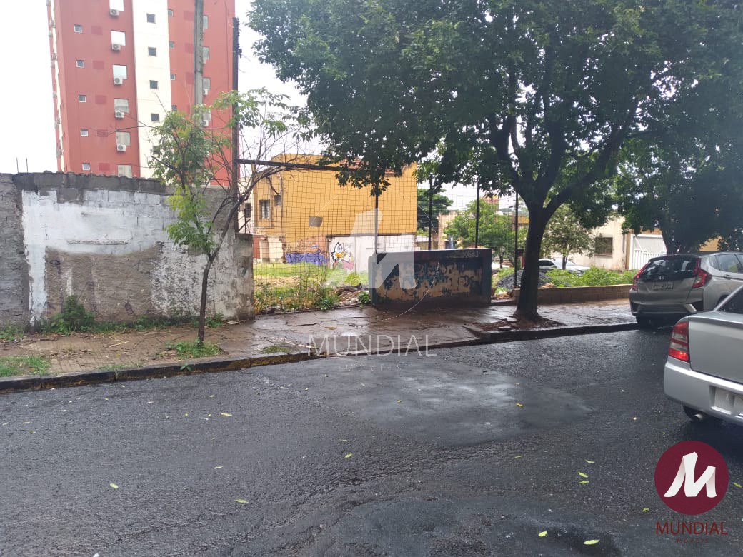 Terreno/Lote — foto 1