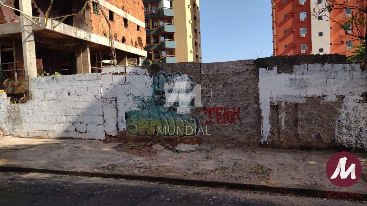 Terreno/Lote — foto 2