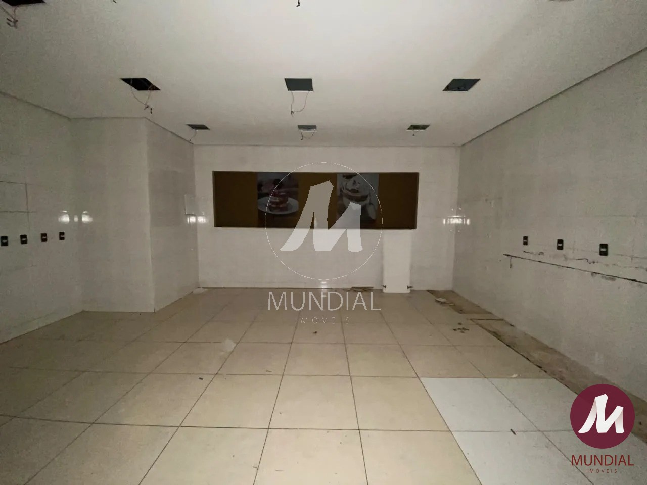 Salão — foto 3