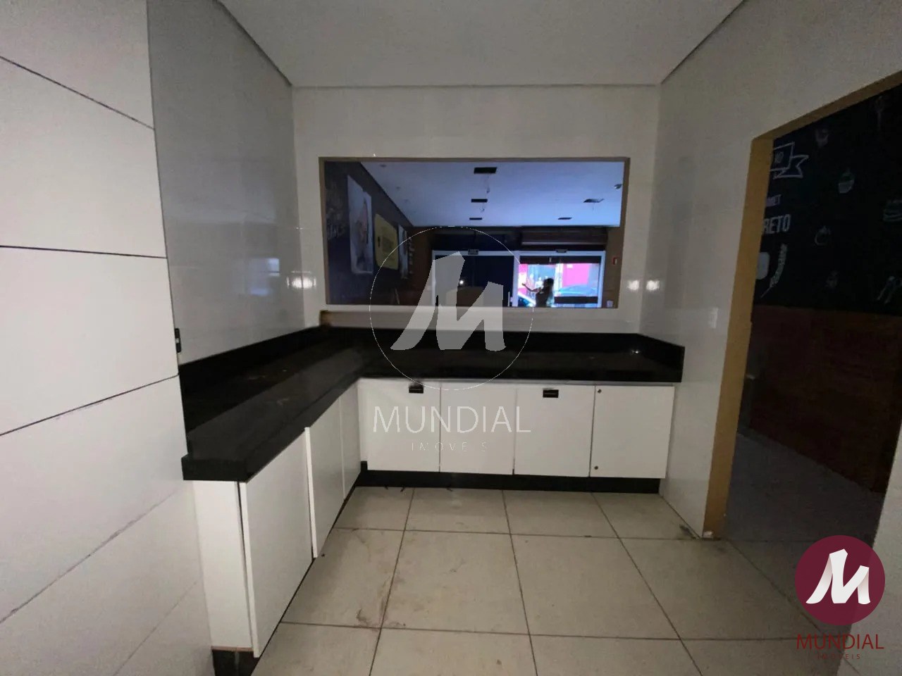 Cozinha — foto 6