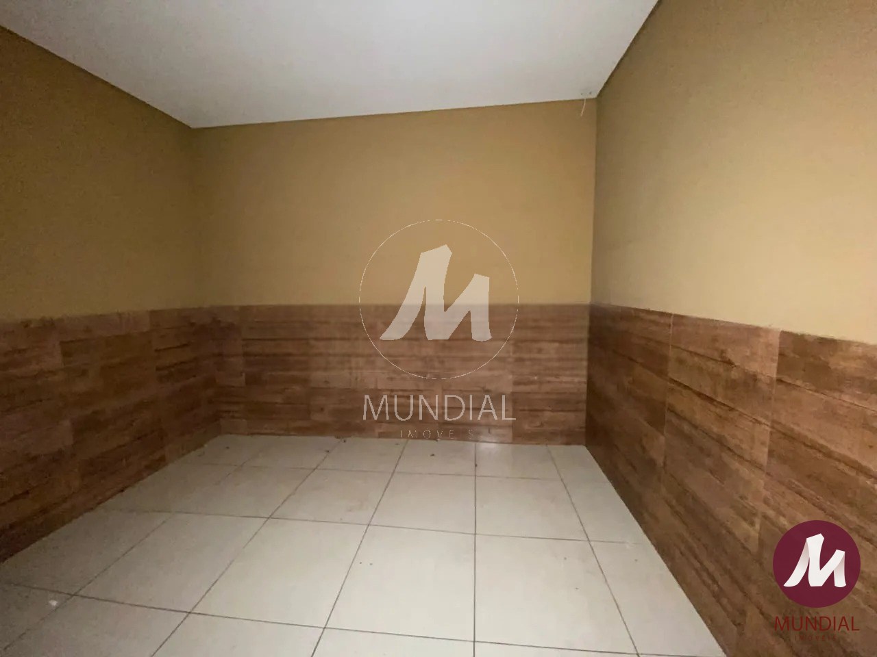 Salão — foto 4