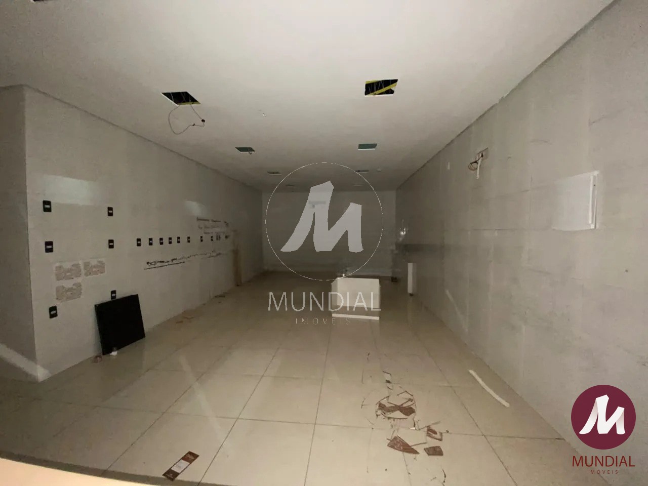 Salão — foto 8