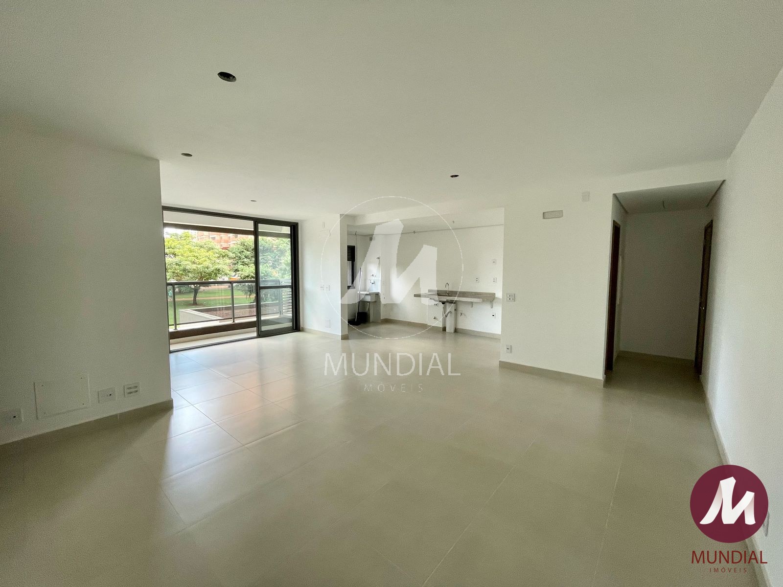 Sala — foto 2