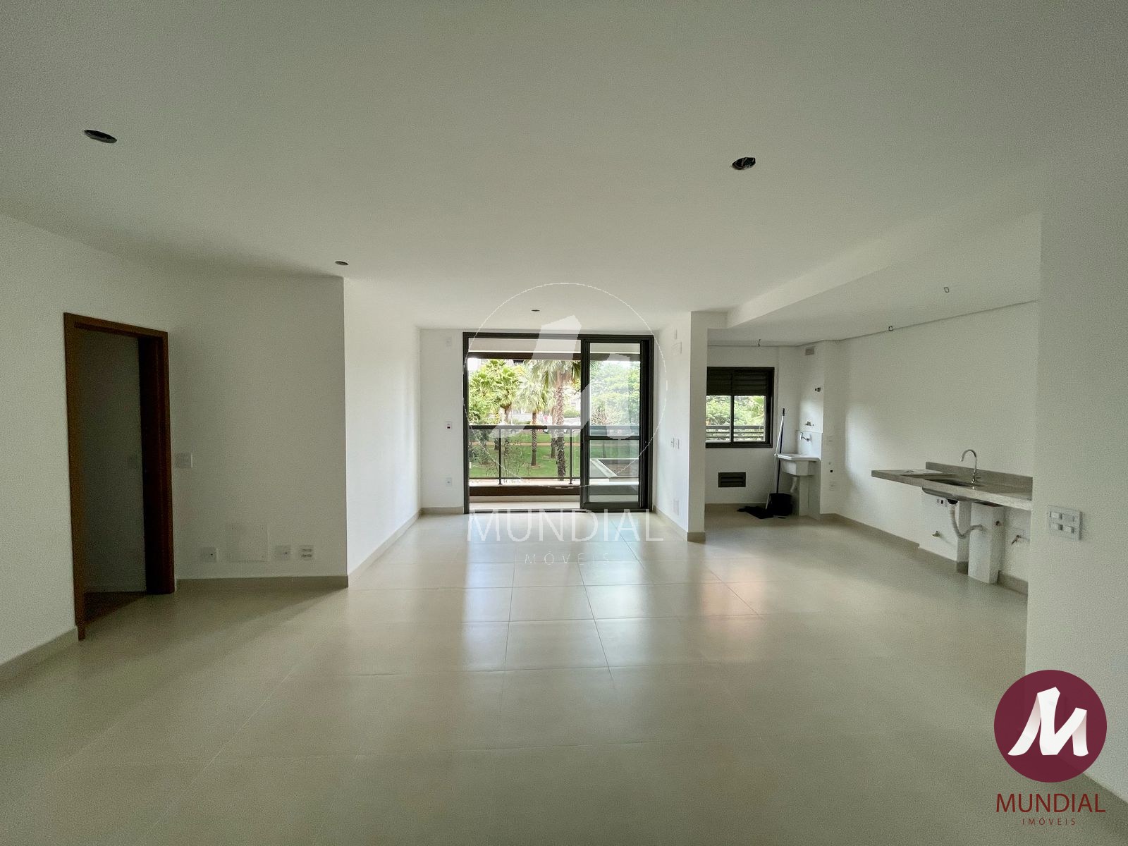 Sala — foto 3