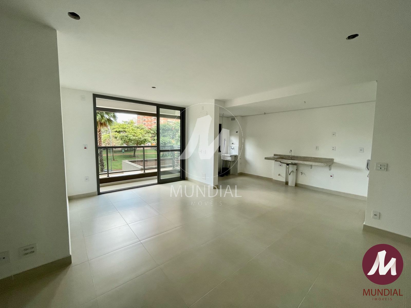 Sala — foto 1