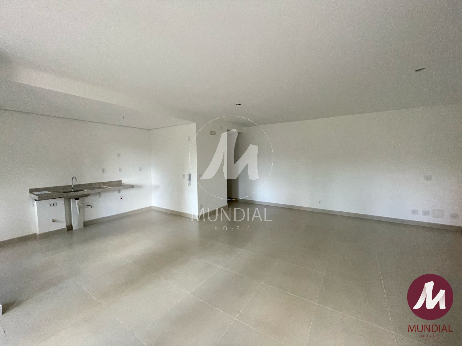 Cozinha — foto 5