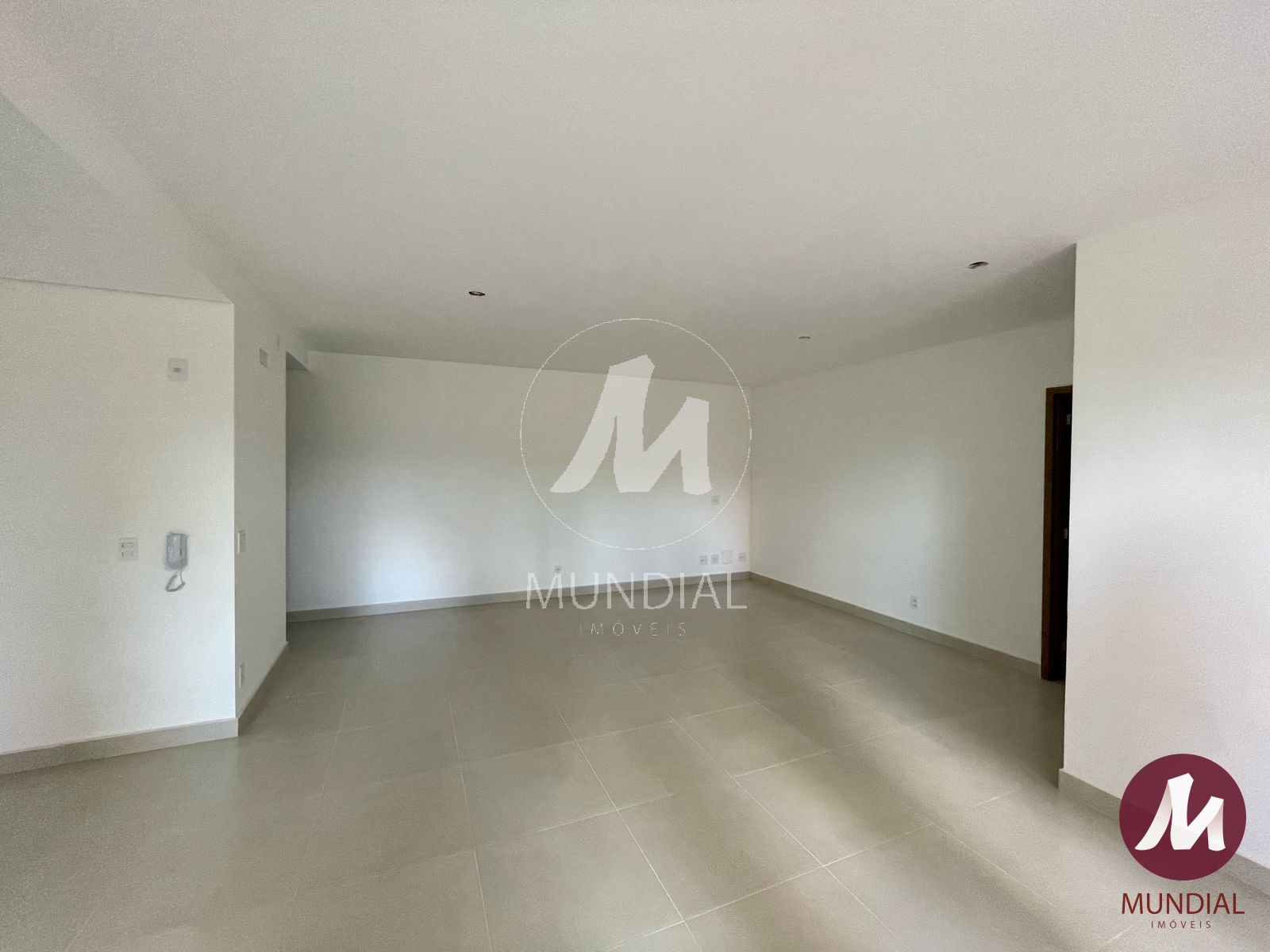 Sala — foto 6