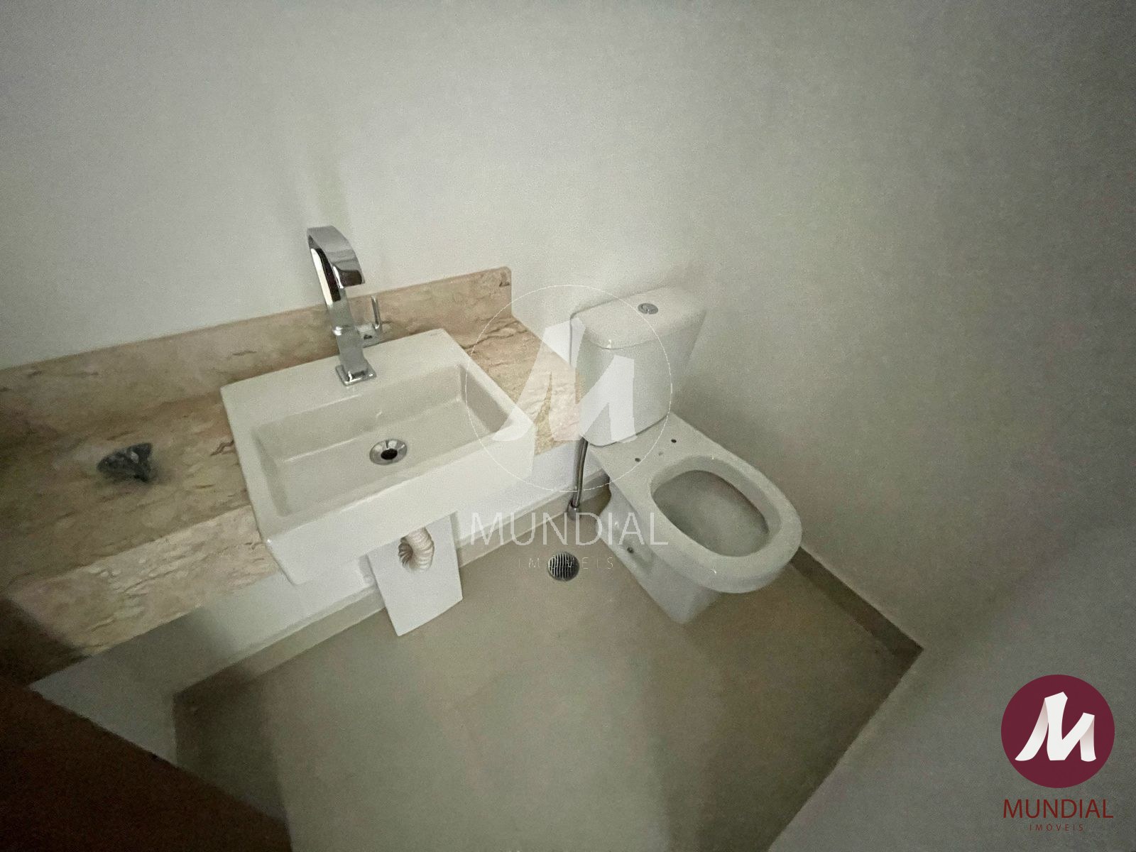Lavabo — foto 7