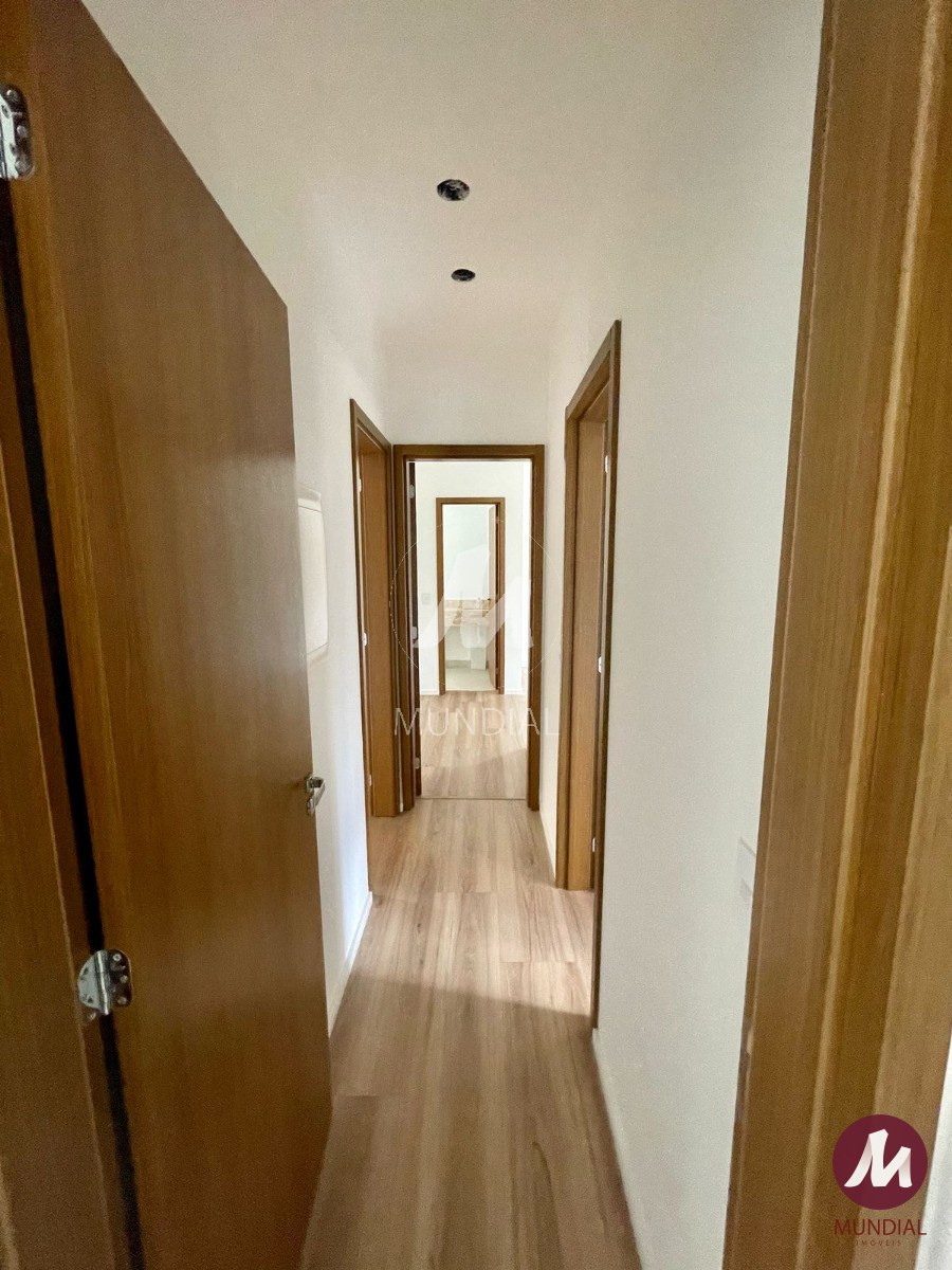 Quintal/corredores — foto 8