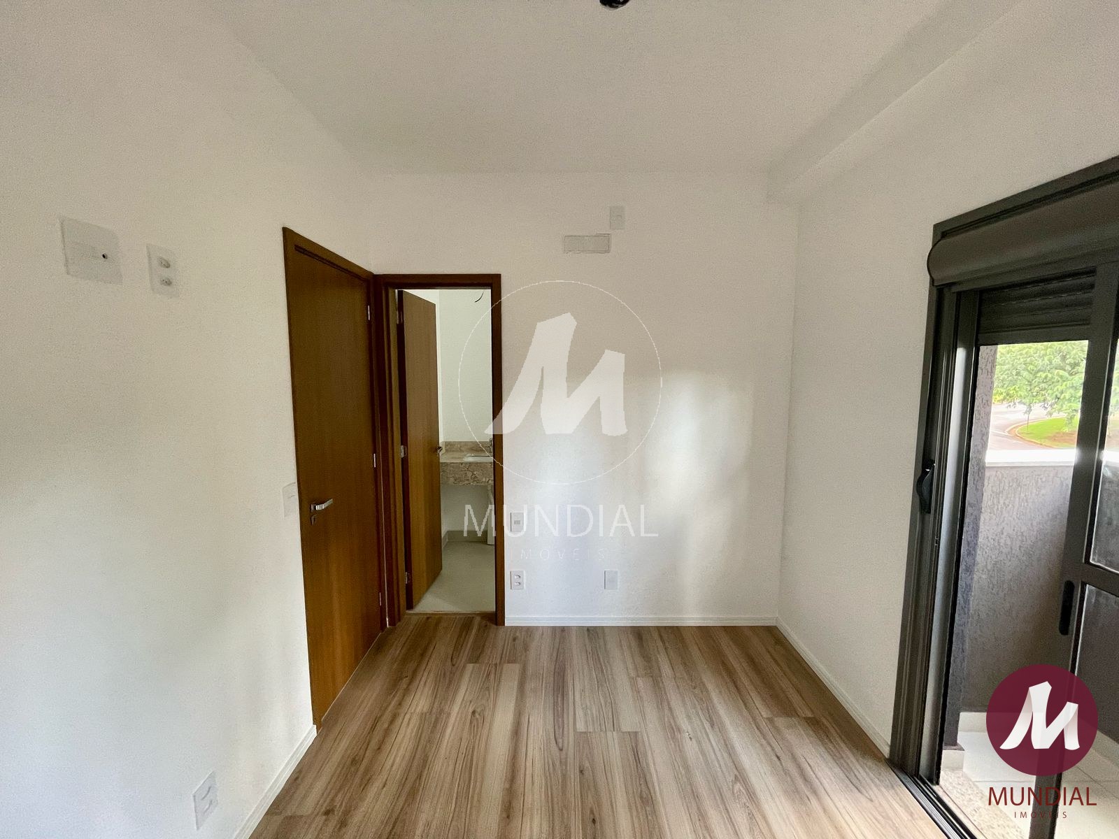 Suite — foto 9