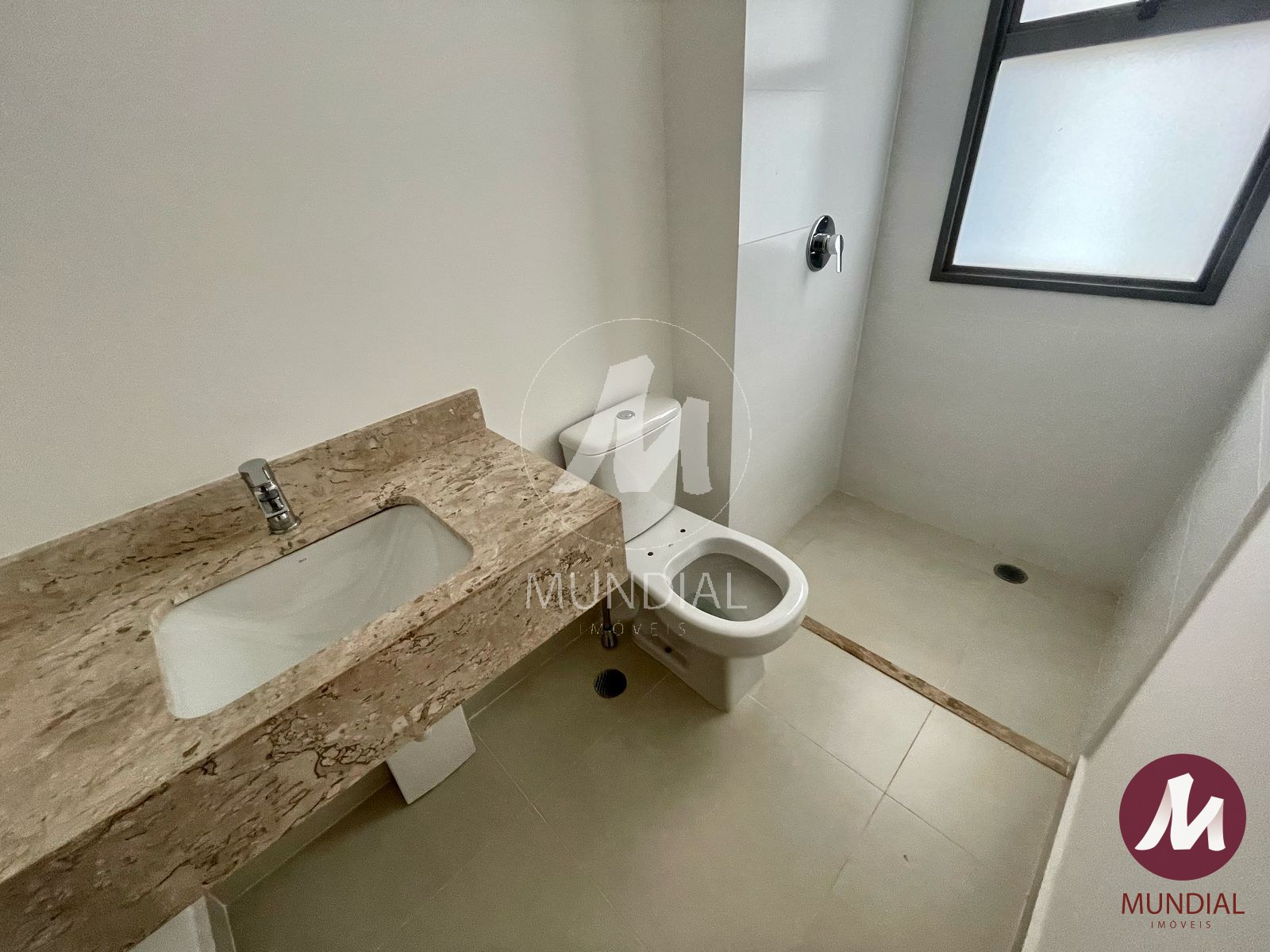 Banheiro/lavabo — foto 10