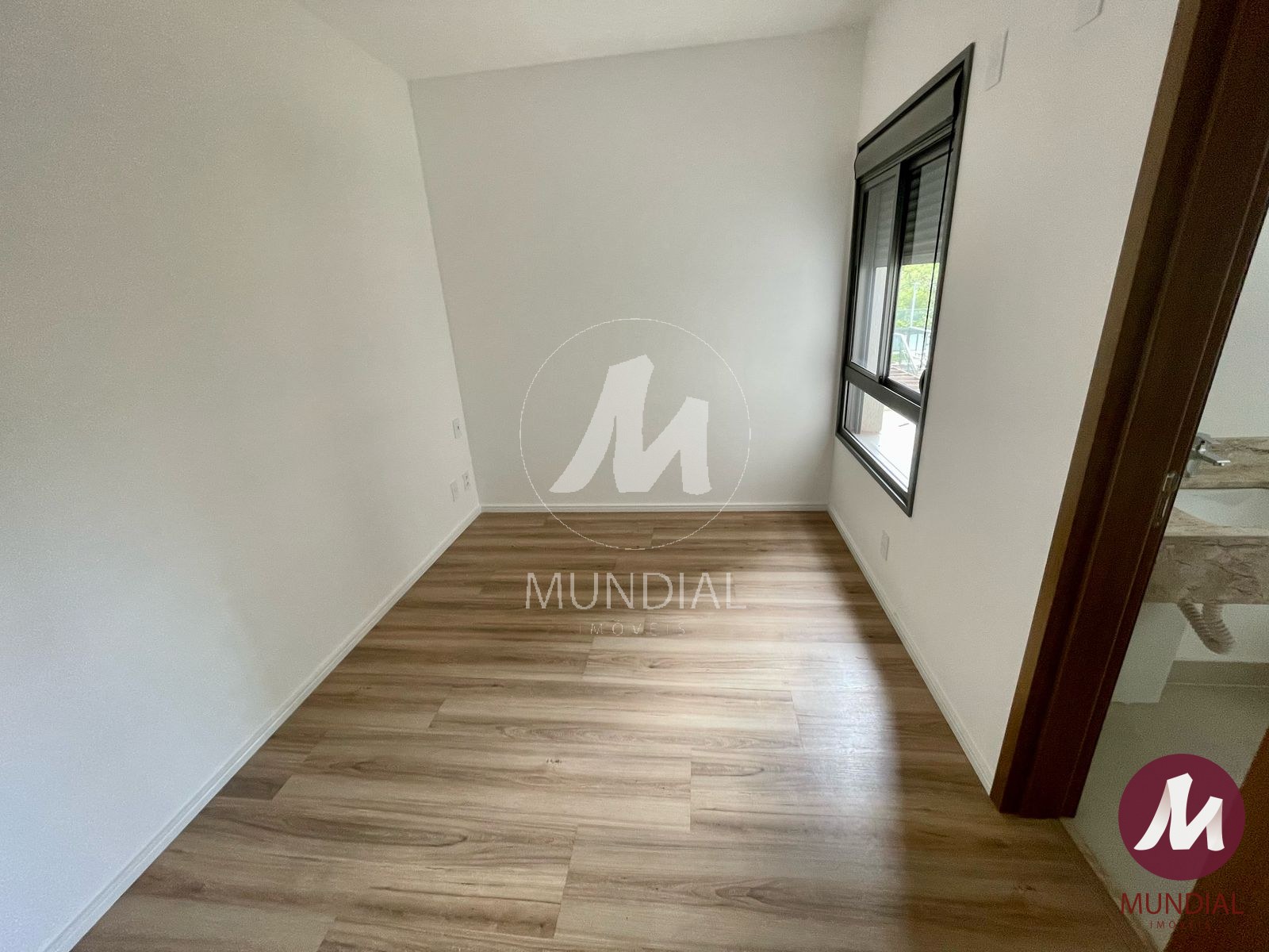 Suite — foto 11