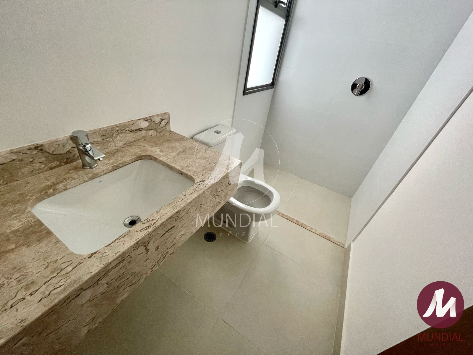 Banheiro/lavabo — foto 12