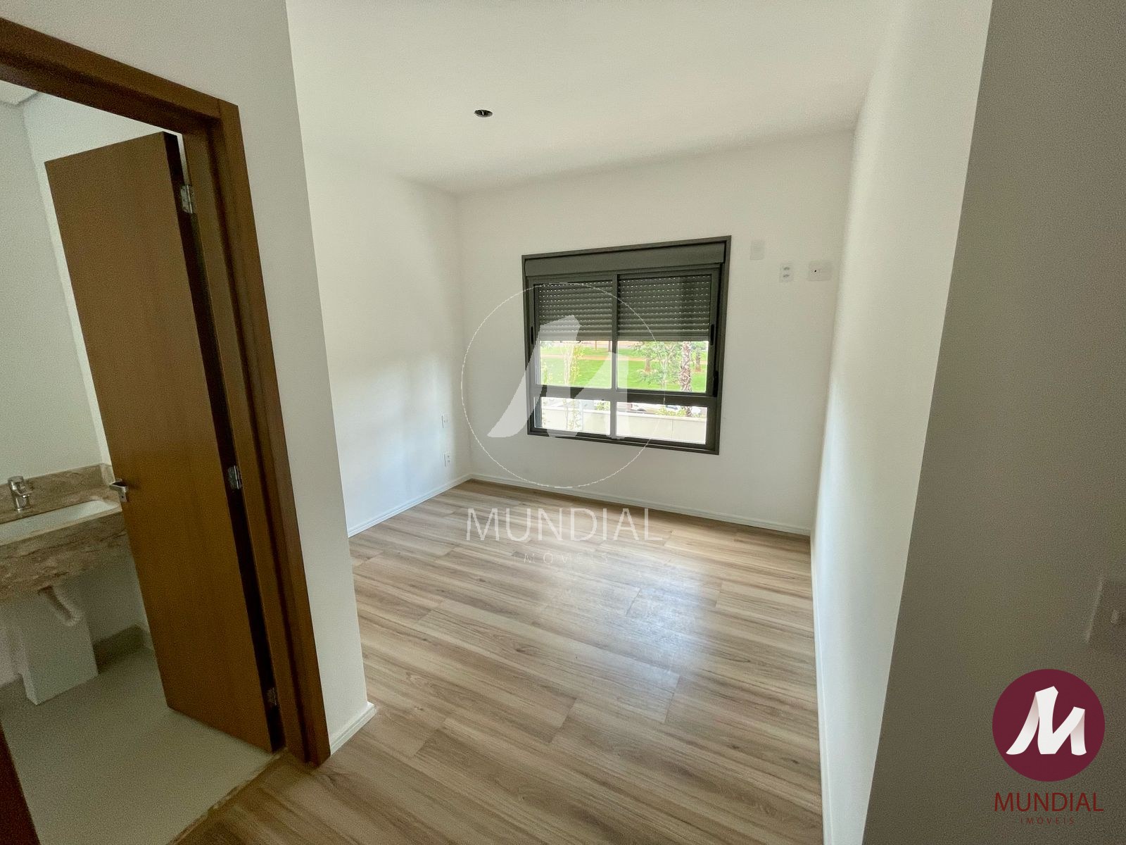 Suite — foto 13