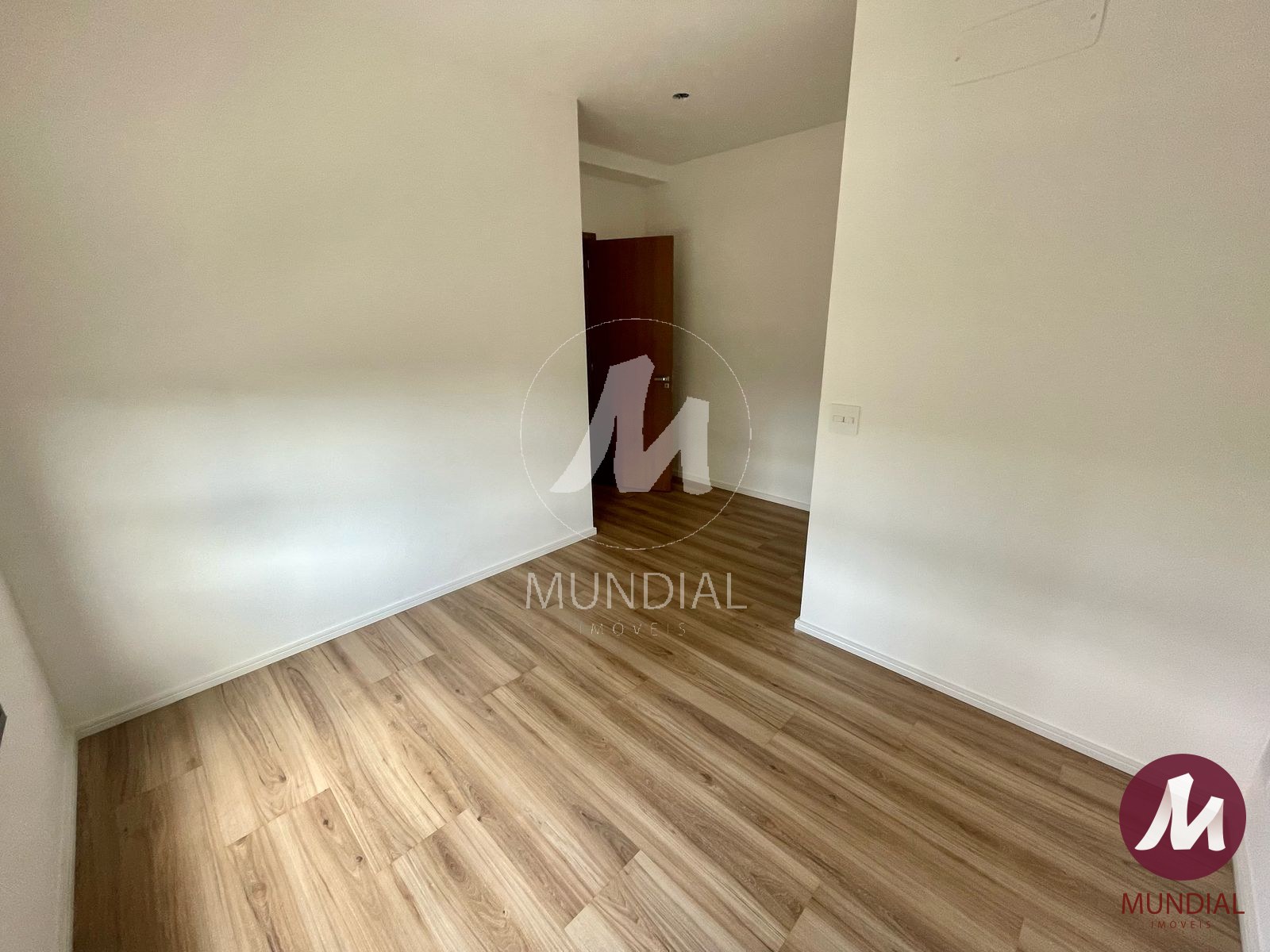 Suite — foto 14
