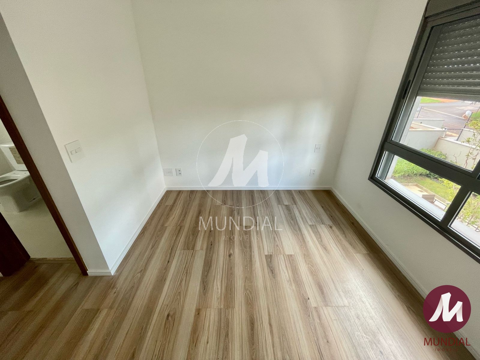 Suite — foto 15