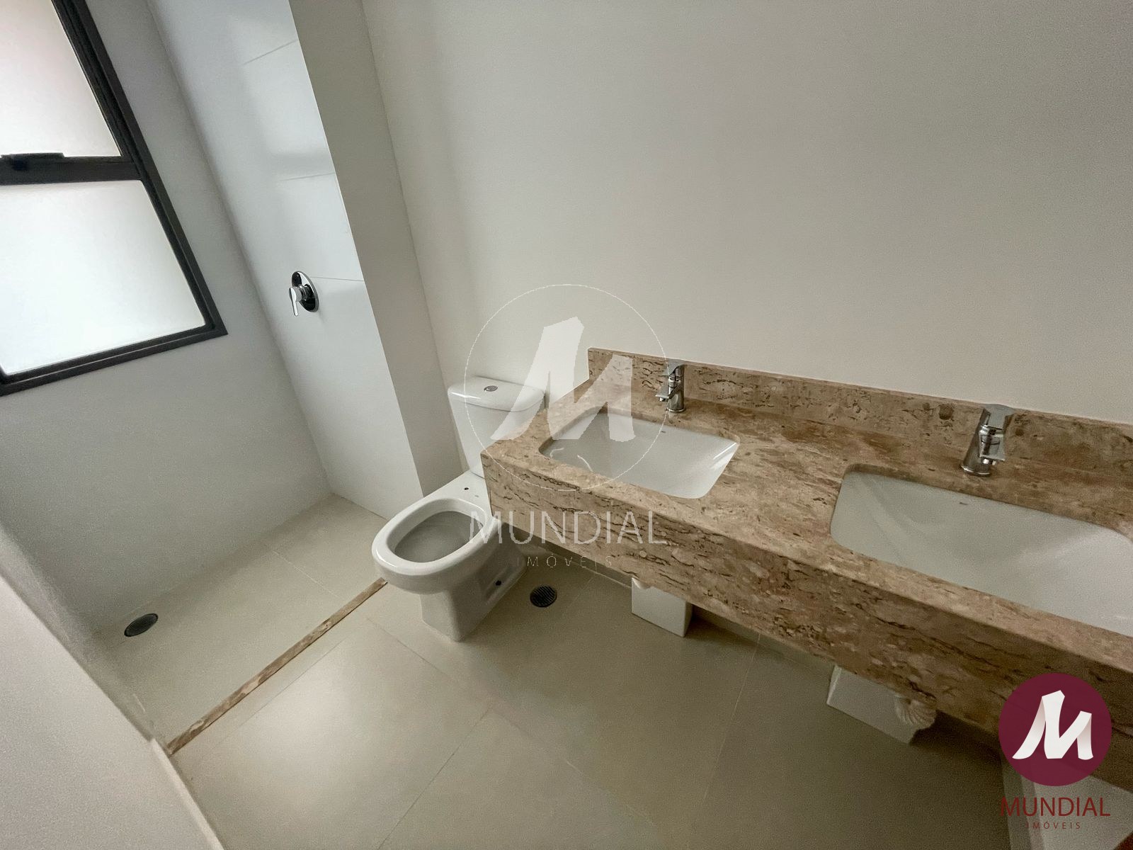 Banheiro/lavabo — foto 16