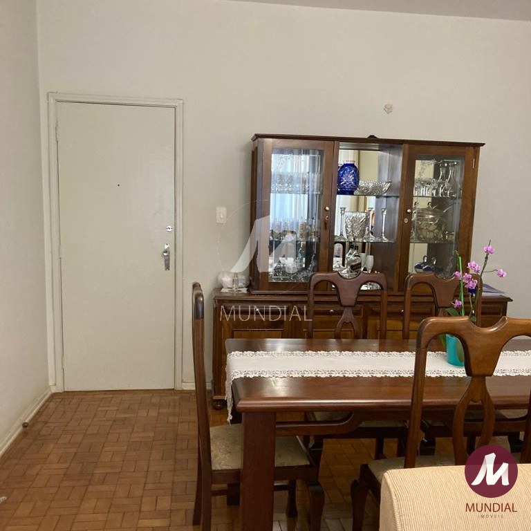 Sala — foto 2